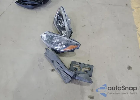 2020 Ford Escape Se из США, поврежденный, VIN 1FMCU0G60LUB84098